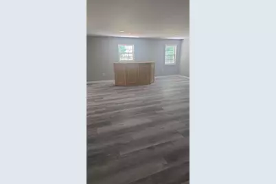 2744 Westport Lane, Conyers, GA 30094 - Photo 25