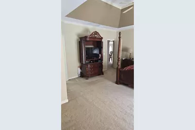 2744 Westport Lane, Conyers, GA 30094 - Photo 19