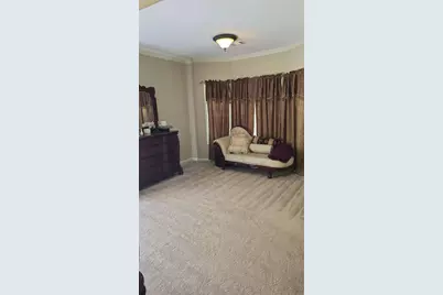 2744 Westport Lane, Conyers, GA 30094 - Photo 21