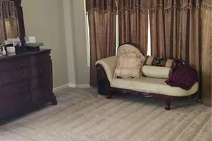 2744 Westport Ln, Conyers, GA 30094 - Photo 21