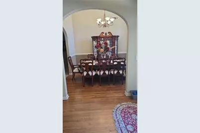 2744 Westport Lane, Conyers, GA 30094 - Photo 5