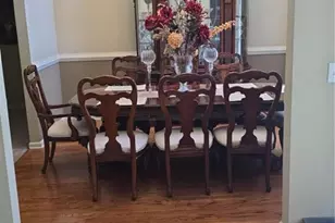 2744 Westport Ln, Conyers, GA 30094 - Photo 5