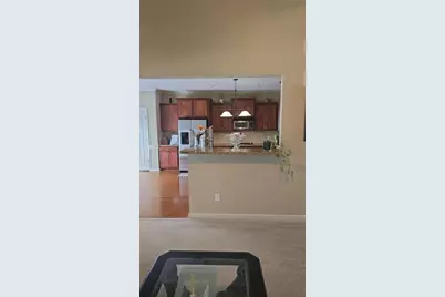 2744 Westport Lane, Conyers, GA 30094 - Photo 11