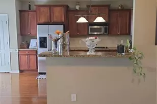 2744 Westport Ln, Conyers, GA 30094 - Photo 11