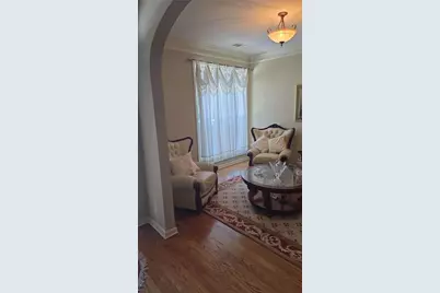 2744 Westport Lane, Conyers, GA 30094 - Photo 7