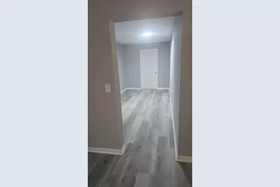 2744 Westport Lane, Conyers, GA 30094 - Photo 27