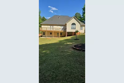 2744 Westport Lane, Conyers, GA 30094 - Photo 3