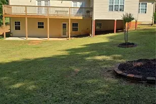 2744 Westport Ln, Conyers, GA 30094 - Photo 3