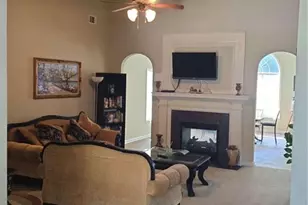 2744 Westport Ln, Conyers, GA 30094 - Photo 9