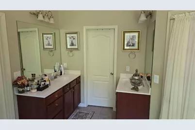 2744 Westport Lane, Conyers, GA 30094 - Photo 23