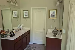 2744 Westport Ln, Conyers, GA 30094 - Photo 23