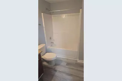 2744 Westport Lane, Conyers, GA 30094 - Photo 29