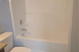 2744 Westport Ln, Conyers, GA 30094 - Photo 29