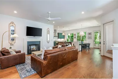 4021 Haverhill Drive NE, Atlanta, GA 30342 - Photo 27