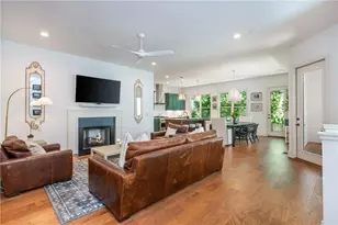 4021 Haverhill Dr NE, Atlanta, GA 30342 - Photo 27