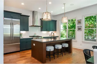 4021 Haverhill Drive NE, Atlanta, GA 30342 - Photo 25