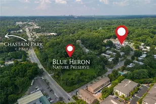 4021 Haverhill Dr NE, Atlanta, GA 30342 - Photo 65