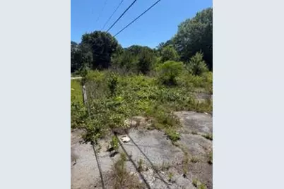 2137 Joy Lake Road, Morrow, GA 30260 - Photo 1