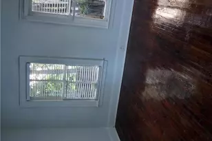 3435 Hillcrest Rd, Macon, GA 31204 - Photo 7