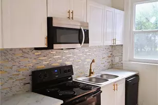 3435 Hillcrest Rd, Macon, GA 31204 - Photo 5