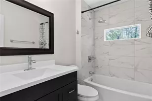 1480 Edinburgh Dr, Tucker, GA 30084 - Photo 7