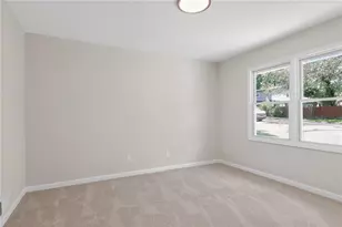 1480 Edinburgh Dr, Tucker, GA 30084 - Photo 9