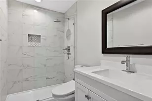 1480 Edinburgh Dr, Tucker, GA 30084 - Photo 15