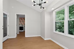 1480 Edinburgh Dr, Tucker, GA 30084 - Photo 13