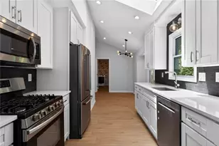 1480 Edinburgh Dr, Tucker, GA 30084 - Photo 3