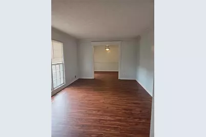 2206 Country Club Drive SE, Conyers, GA 30013 - Photo 9
