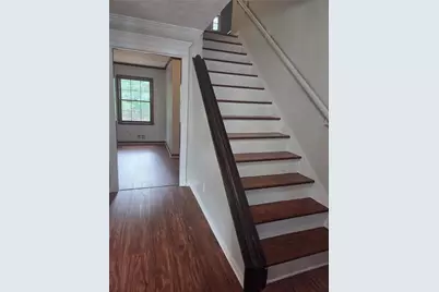 2206 Country Club Drive SE, Conyers, GA 30013 - Photo 13