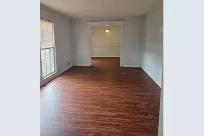 2206 Country Club Drive SE, Conyers, GA 30013 - Photo 19