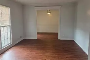 2206 Country Club Dr SE, Conyers, GA 30013 - Photo 19