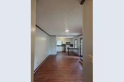 2206 Country Club Drive SE, Conyers, GA 30013 - Photo 21