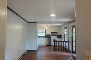 2206 Country Club Dr SE, Conyers, GA 30013 - Photo 21