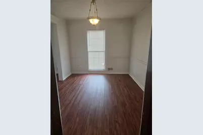 2206 Country Club Drive SE, Conyers, GA 30013 - Photo 7