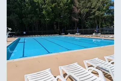 3059 Savannah Walk Lane, Suwanee, GA 30024 - Photo 15