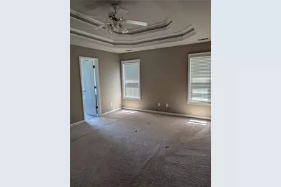 3059 Savannah Walk Lane, Suwanee, GA 30024 - Photo 11