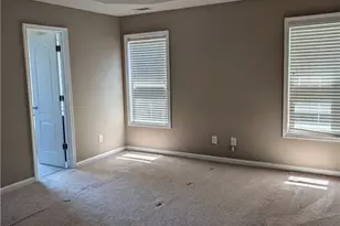 3059 Savannah Walk Ln, Suwanee, GA 30024 - Photo 11