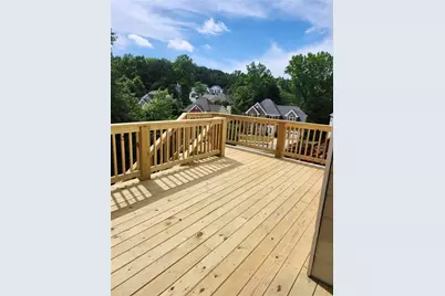 3059 Savannah Walk Lane, Suwanee, GA 30024 - Photo 3