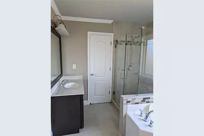 3059 Savannah Walk Lane, Suwanee, GA 30024 - Photo 13