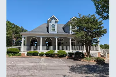 3059 Savannah Walk Lane, Suwanee, GA 30024 - Photo 17