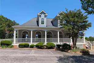 3059 Savannah Walk Ln, Suwanee, GA 30024 - Photo 17