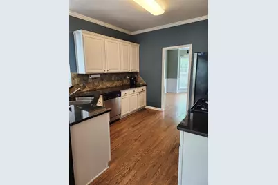 3059 Savannah Walk Lane, Suwanee, GA 30024 - Photo 5
