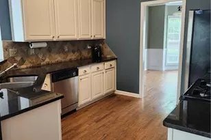 3059 Savannah Walk Ln, Suwanee, GA 30024 - Photo 5