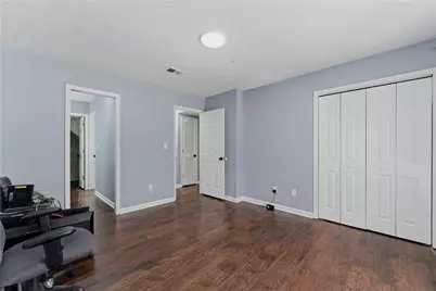 2216 Wellington Circle, Lithonia, GA 30058 - Photo 17