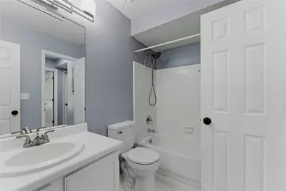 2216 Wellington Circle, Lithonia, GA 30058 - Photo 15