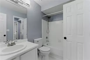 2216 Wellington Cir, Lithonia, GA 30058 - Photo 15
