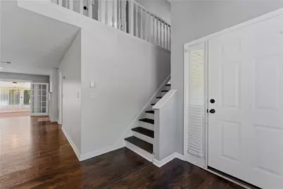 2216 Wellington Circle, Lithonia, GA 30058 - Photo 3