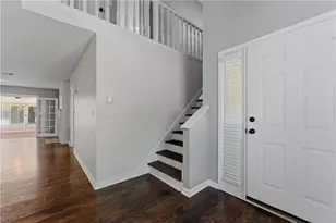 2216 Wellington Cir, Lithonia, GA 30058 - Photo 3